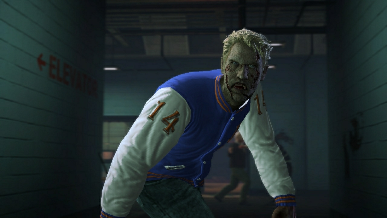 Dead Rising 2 - Imagen 36